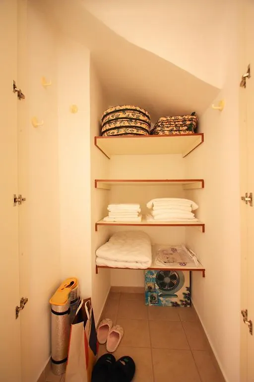 Studio Eden Apartment Split 0*,  Croatia