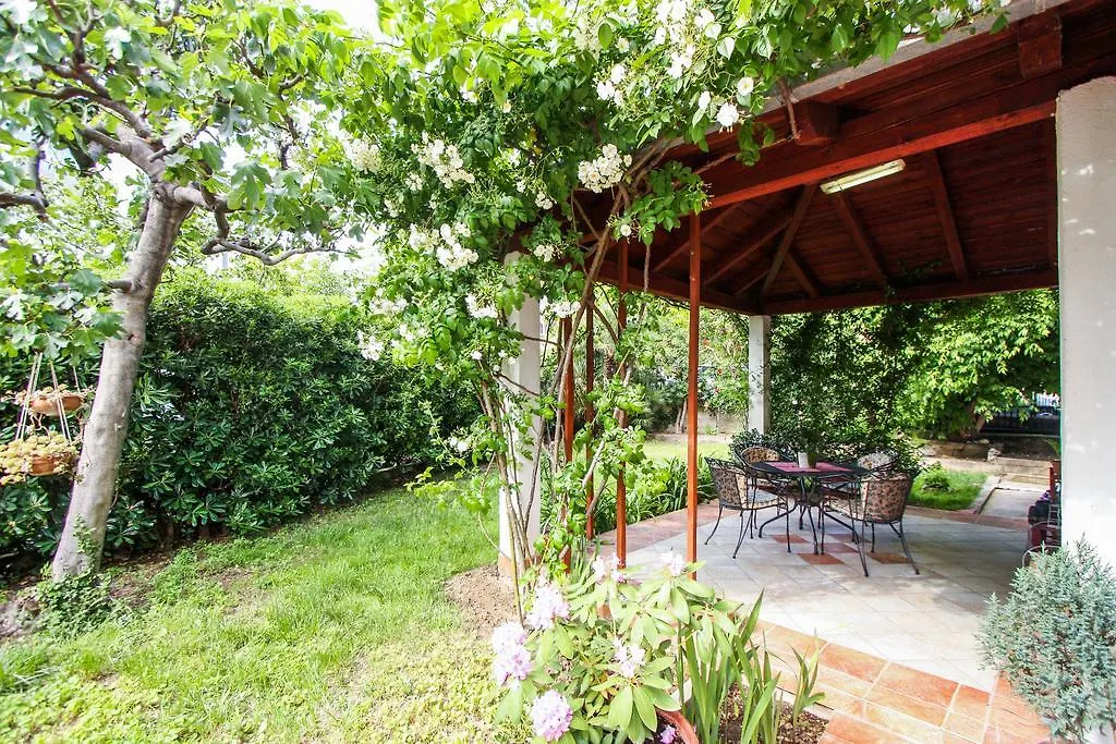 Studio Eden Apartment Split