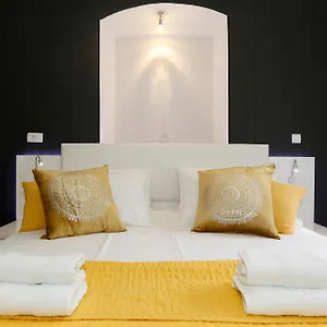  Apartment Fictilis